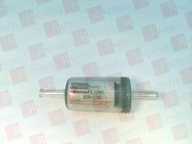 Idn-12gx10 Finite Filter Parker / Idn12gx10 New No Box
