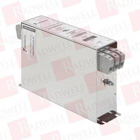 Fin1900-042-m Finmotor / Fin1900042m Used