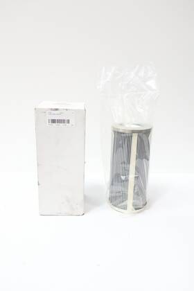 043157 Finn Power Hydraulic Filter Element