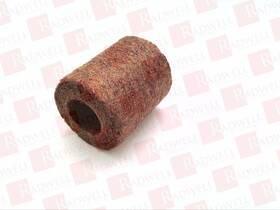1e312606992 Fisher Rosemount Emerson / Brand New