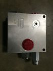Ic-2547 Fits Valve Ic Aluminum 2547 Parker Tennant