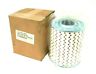 Fjd-040-bc-b Pti Technologies New Filter
