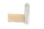 Fje-5-18m-ww-e New High Pressure Hydraulic Filter Element
