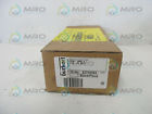 Fkm-ss-npt1 Burkert Piston Valve New