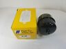 Fl-14 Flow Ezy Micron Hydraulic Filter