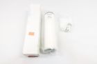D615071 Fl583x5 Barnstead New Water Filter