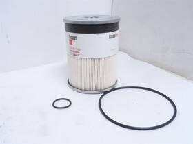Fs20139 Fleetguard 249210 New-no Box Fuel Filter With Water Separator Element