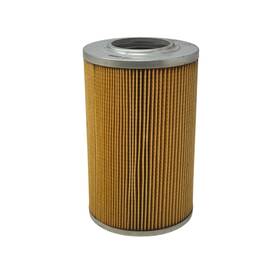 Hf-6165 Fleetguard Hydraulic Cartridge Filter