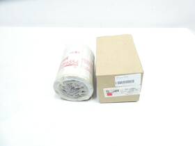 Hf-6554 Fleetguard Hydraulic Filter Element