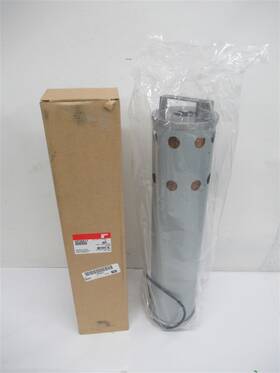 Hf35511 Fleetguard Hydraulic Filter