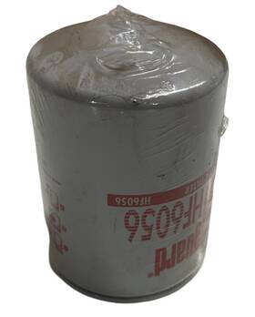Unf-2b Fleetguard Hf6056 Fleeguard Hydraulic Filter 1-12
