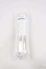 Flhf100e-09m3f-pw Pall New Pre-wet In-line