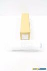 Flhfx050e-09m3f 948 Pall New Pre-wet