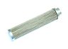 Flk02-11232 Fluitek Hydraulic Filter Element