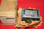 0811004106 Flow 811 0 Rexroth Bosch - Hydraulic Control 004 Valve B 106