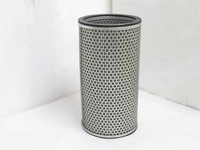 6350-02 Flow Ezy 242839 New-no Box Filter Element 11 Inch Long 4-7/8 Id