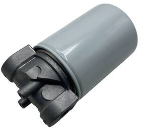 Fef-30-12-rv15 Flow Ezy Filters Spin-on Filter 3a2 Fef3012rv15