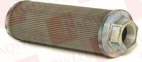 30112100rv3 Flow Ezy Filter 1/2-100rv3 30-1 / New In Box