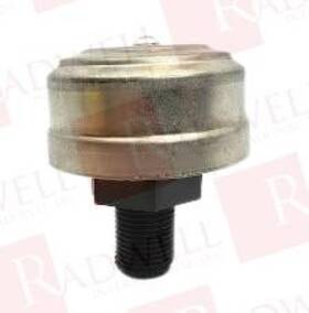 Bf-2012 Flow Ezy Filter / Bf2012 Brand New