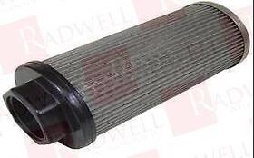 P50-2-100-rv3 Flow Ezy Filter / P502100rv3 Brand New