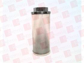 P50-2-200-rv3 Flow Ezy Filter / P502200rv3 New No Box