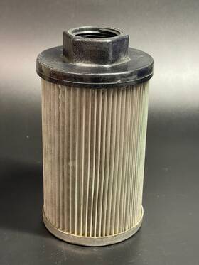 P10-1-100-rv-3 Flow Ezy Filters Inc Inc. Sump Suction Strainer Replacement Filter