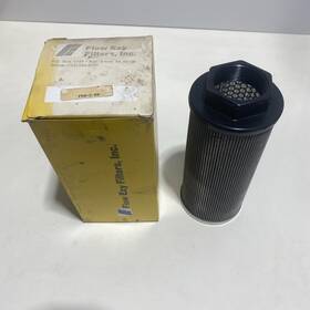 P50-2-60 Flow Ezy Filters New Genuine Suction Strainer