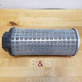 P75-2 Flow Ezy Filters 1/2-30 Alum Filter - New