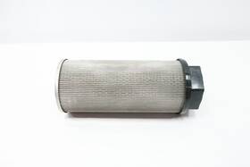 P100-3-100 Flow Ezy Hydraulic Filter Element