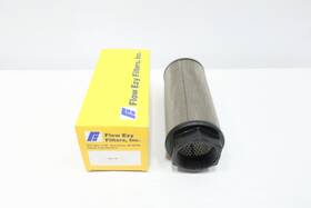 P100-3-60 Flow Ezy Hydraulic Filter Element