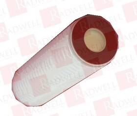 A-1449 Flow International / A1449 New No Box