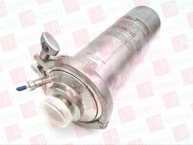 3a-124b0lakb0 Fluid Line Technology / 3a124b0lakb0 New In Box
