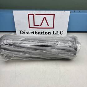 932663q-5qxl Fluid Power Division Parker / 932663q5qxl New In Box