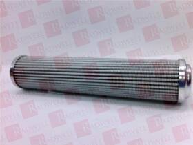 933578q Fluid Power Division Parker / New No Box