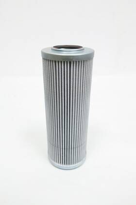 031081-05u71 Fluitek P Hydraulic Filter Element