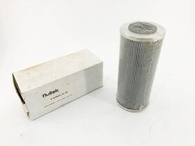 039093-3u7b Fluitek New P Pleated Microglass Filter Element