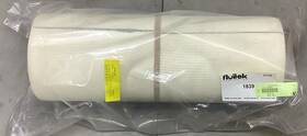 Gh134 Fluitek 1839 Hydraulic Drop-in Filter Element F24