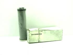 26016.p02509610ux8 Fluitek Hydraulic Replacement Filter