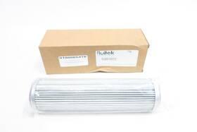 Flk02-02212 Fluitek Hydraulic Filter Element