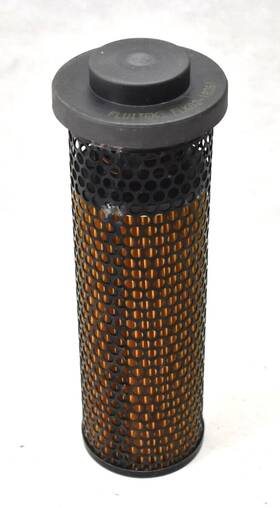 Flk02-18261 Fluitek Hydraulic Filter Cylinder Replacement For Automotive