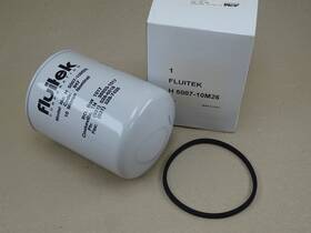 H5007-10m26 Fluitek Hydrualic Filter 10 Micron