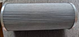 P-039093-7u7b Fluitek New Hydraulic Filter Element P0390937u7b