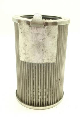 Ps-040068-149r7 Fluitek Hydraulic Filter Element