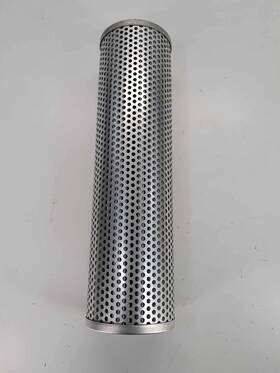 31p0147 Fmc Hydraulic/lube Oil Filter Element