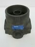 Fmp320bag5p03 Mp Filtri High Pressure Hydraulic Filter Head Assembly