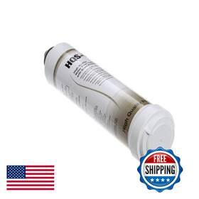 B00an4umz6 Follett 00968107 5 Micron Filter Pc-wf