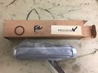 Fp21l8-15mv Fil New Hydraulic Ter Element
