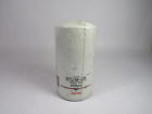 Fp603 Fuel Filter Nop