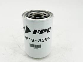 Fp13-3255 Fpc New Spin On Hydraulic Filter Element - No Box