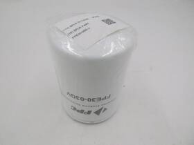 Fpe30-03gv Fpc Hydraulic Spin On Filter Microglass Replaces Fpe3003g Suction